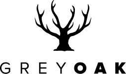 Grey Oak